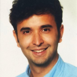 Jose Jaramillo