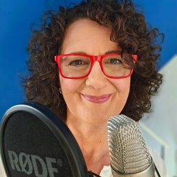 Katharina Robie