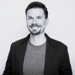 Tobias Lange