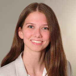 Deana Rojewski