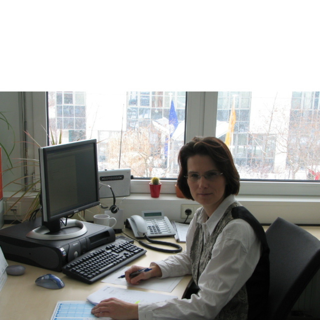 Michaela krewenka customer service diabetes medtronic sterreich