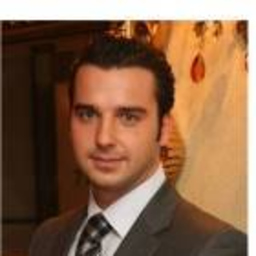 Ömer TEKLER
