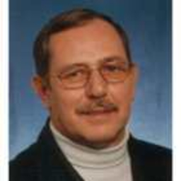 Ulrich Hausner