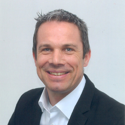 Günter Gugerell