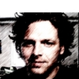 Johannes Schmucker's profile picture