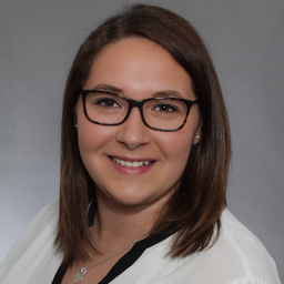 Franziska Drexler