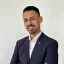 Nico Niersmann