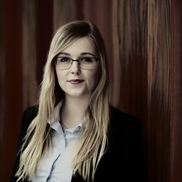 Julia Maria Magiela
