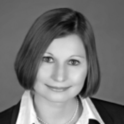 Dr. Tanja Knoth