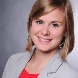 Friederike Schweiger