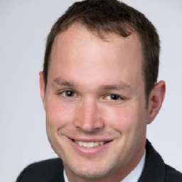 Christopher Schunk