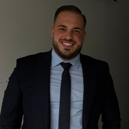 Adnan Gudzevic