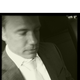 Alexander Burghart