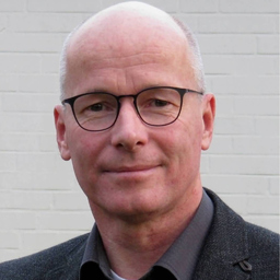 Christian Wendt