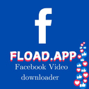 Fload. app