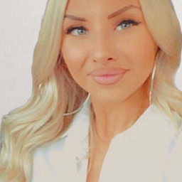 Merve Tug