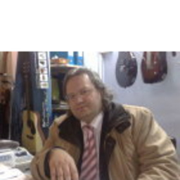 Levent Kurtoğlu