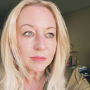 Rebecca Siemoneit-Barum