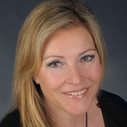 Susanne Karrer