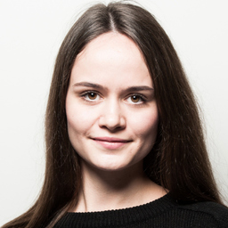 Valerie Kolling