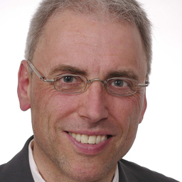 Marcus Abler