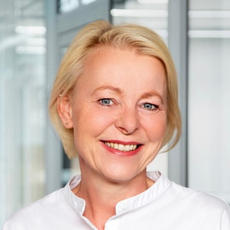 Andrea Katzer