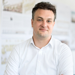 Stephan Bargel