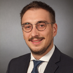 Fabian Ganswindt