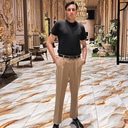 Abdul Moeez