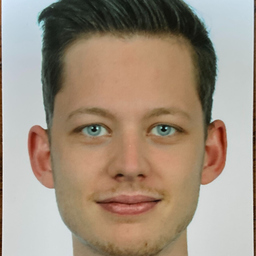 Manuel Geiger's profile picture