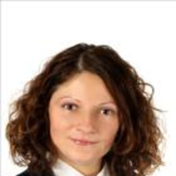 Esther Plaza Gaitan