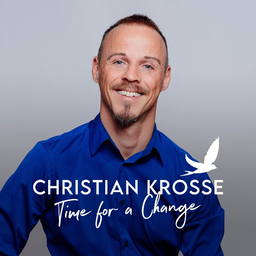 Christian Krosse