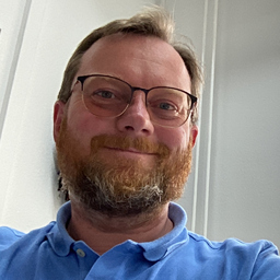 Kai Domke