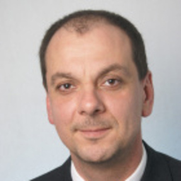 Hans-Jürgen Dovids