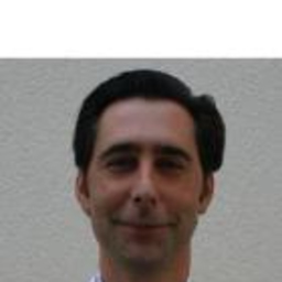 Martin Iacono