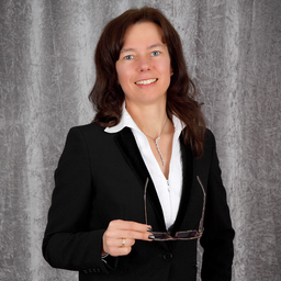 Christiane Winkler
