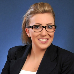 Linn Voege
