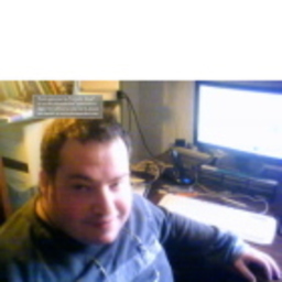 Davide Puglisi