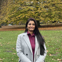 Priyanka Ardalkar