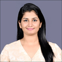Priyanka Ardalkar