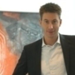 Andreas Demleitner