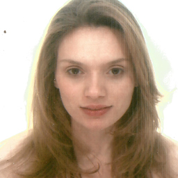 Nuria Suárez González