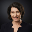 Murielle Lacombled