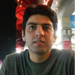 Muhammad Awais