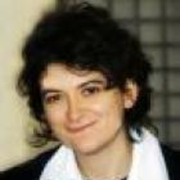 Chiara Buosi