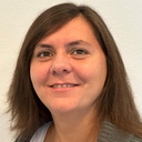 Anita Sebernegg
