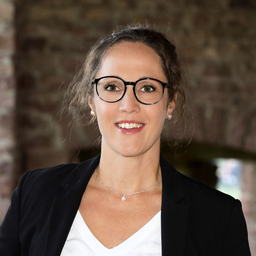 Judith Heinecke