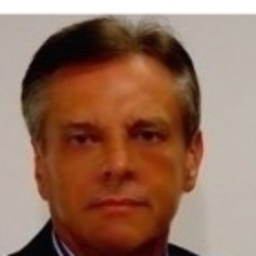 Lars Hvidberg