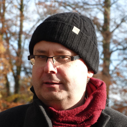 Marcel Kempe