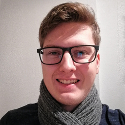 Bastian Schwarz